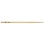 Vater - American Hickory - BeBop 500