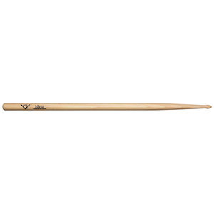 Vater BeBop 550 - American Hickory