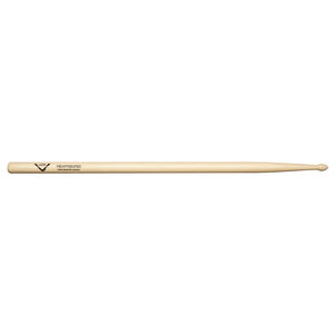 Vater Heartbeater - American Hickory
