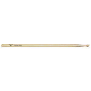 Vater Power 5B Acorn - American Hickory