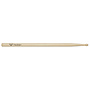 Vater - American Hickory - Power 5B Acorn