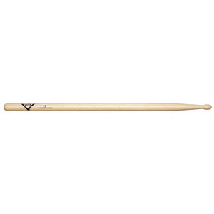 Vater 2B - American Hickory