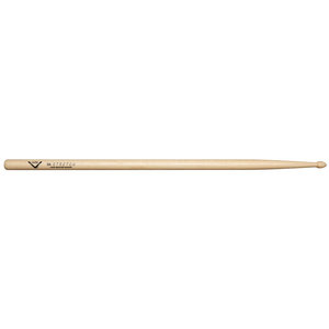 Vater 5A Stretch - American Hickory