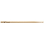 Vater - American Hickory - 5A Stretch