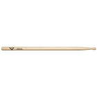 Vater American Hickory - Rock