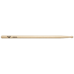 Vater Rock - American Hickory