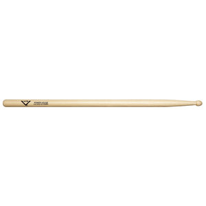Vater Power House - American Hickory