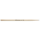 Vater - American Hickory - Classics 8D Jazz - Nylon Tip