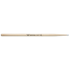 Vater American Hickory - Classics 8D Jazz - Nylon Tip