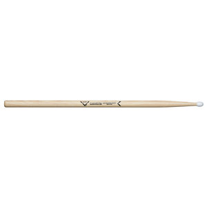 Vater Classics 5A - Nylon Tip - American Hickory