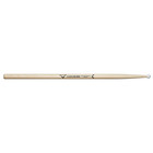 Vater American Hickory - Classics Big Band - Nylon Tip