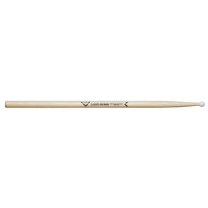 Vater Classics Big Band - Nylon Tip - American Hickory