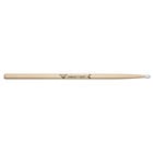 Vater American Hickory - Classics 5B - Nylon Tip