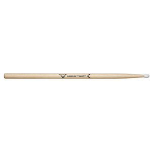Vater Classics 5B - Nylon Tip - American Hickory
