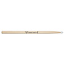 Vater - American Hickory - Classics 5B - Nylon Tip