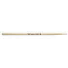 Vater - American Hickory - Classics 7A - Nylon Tip