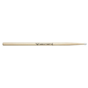 Vater - American Hickory - Classics 7A - Nylon Tip