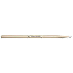 Vater - American Hickory - Classics 2B - Nylon Tip