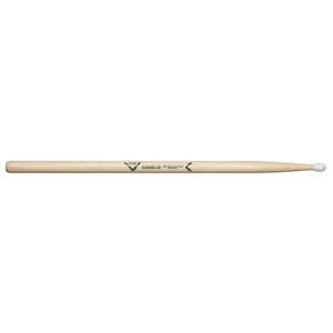 Vater Classics 2B - Nylon Tip - American Hickory