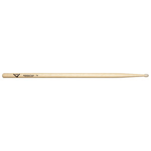 Vater Manhattan 7A - Nylon Tip - American Hickory