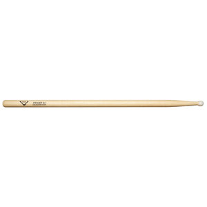 Vater Power 3A - Nylon Tip - American Hickory
