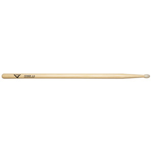 Vater - American Hickory - Power 5A  - Nylon Tip