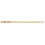 Vater Power 5A  - Nylon Tip - American Hickory