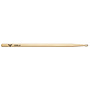 Vater - American Hickory - Power 5A  - Nylon Tip