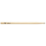Vater Power 5A  - Nylon Tip - American Hickory