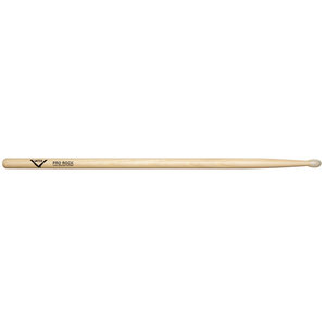 Vater Pro Rock - Nylon Tip - American Hickory