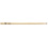 Vater Pro Rock - Nylon Tip - American Hickory
