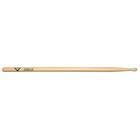 Vater American Hickory - Power 5B - Nylon Tip