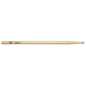 Vater Power 5B - Nylon Tip - American Hickory