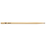 Vater - American Hickory - Power 5B - Nylon Tip