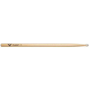 Vater Los Angeles 5A - Nylon Tip - American Hickory