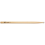 Vater Los Angeles 5A - Nylon Tip - American Hickory