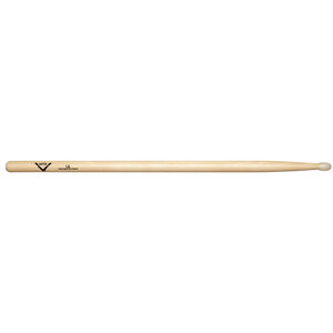 Vater - American Hickory - 1A - Nylon Tip