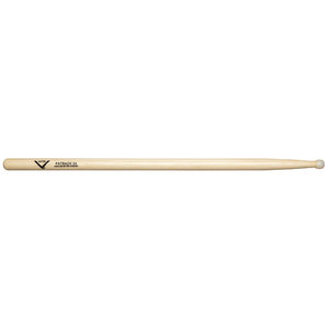Vater Fatback 3A - Nylon Tip - American Hickory