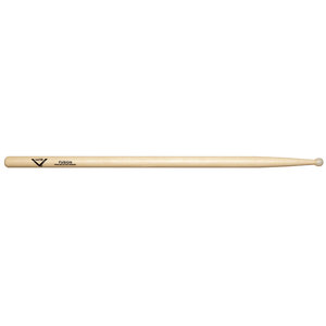 Vater American Hickory - Fusion - Nylon Tip