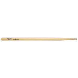 Vater 5B - Nylon Tip - American Hickory