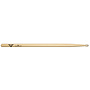Vater 5B - Nylon Tip - American Hickory