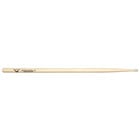 Vater American Hickory - Traditional 7A - Nylon Tip