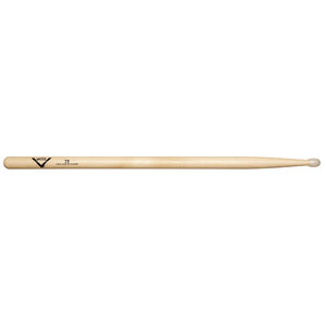 Vater 2B - Nylon Tip - American Hickory