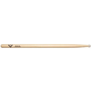 Vater American Hickory - Rock - Nylon Tip