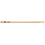 Vater Rock - Nylon Tip - American Hickory