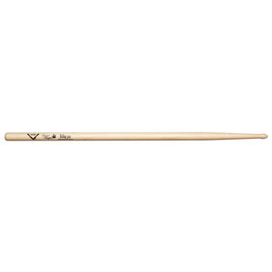 Vater - Sugar Maple - BeBop 500