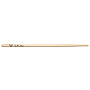 Vater BeBop 500 - Sugar Maple