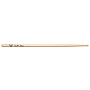 Vater - Sugar Maple - BeBop 500