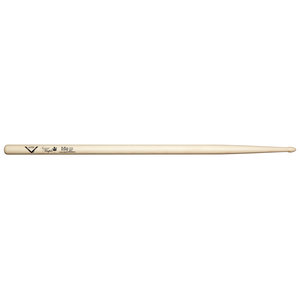 Vater BeBop 550 - Sugar Maple