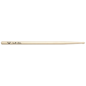 Vater - Sugar Maple - BeBop 550